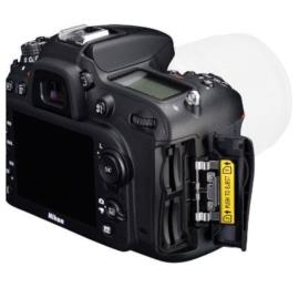 دوربین-دیجیتا-نیکون-Nikon-D7200-DSLR-Camera-Body-Only